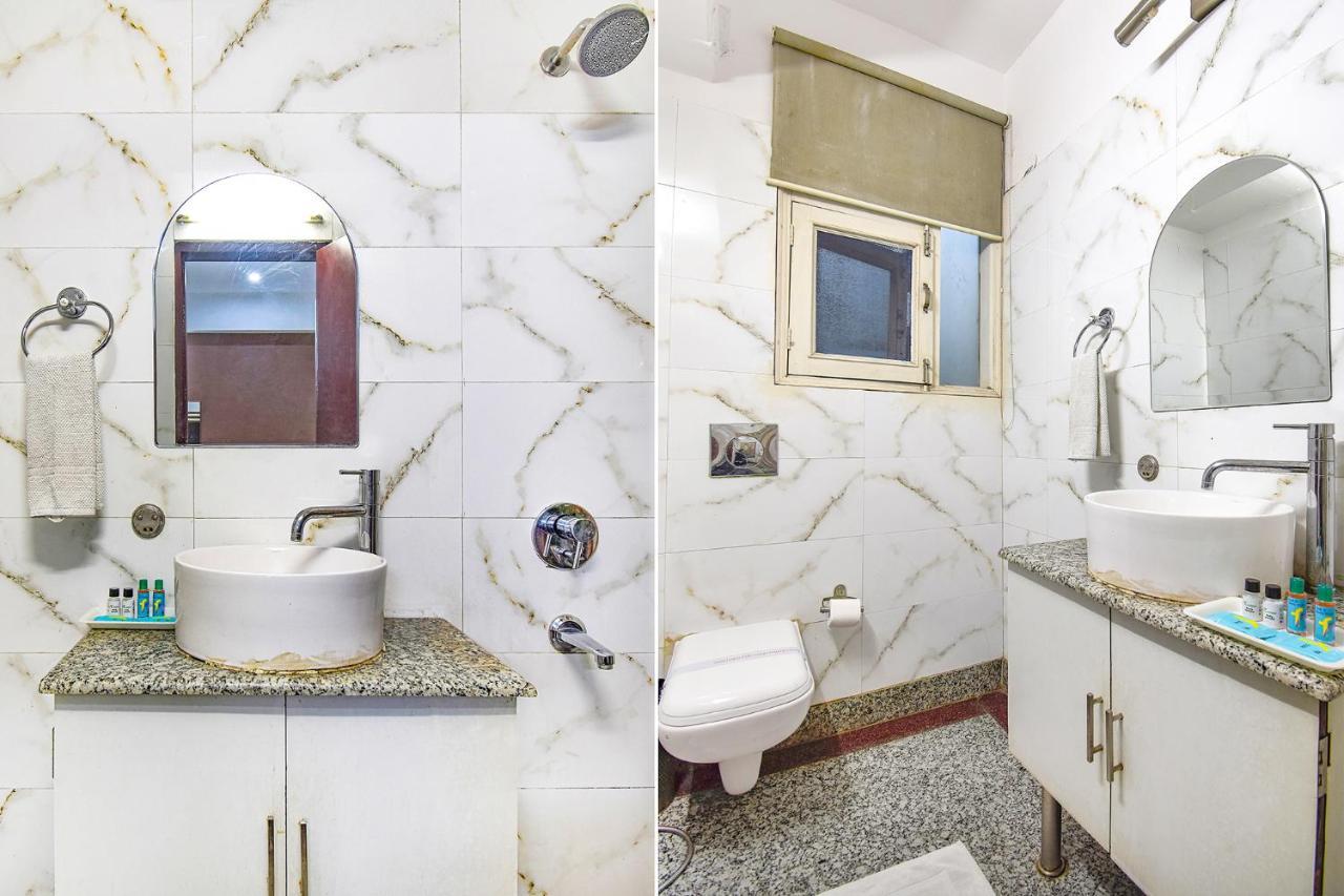 Hotel Fabhotel Comfort 35