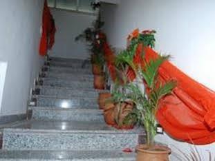 Fabhotel Comfort 35 Hotel
